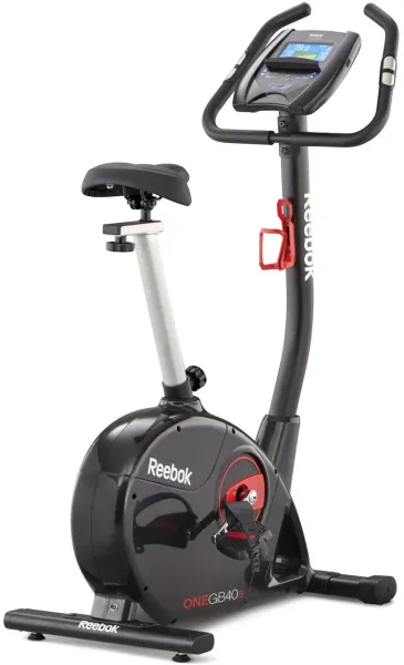 Reebok Bike GB40S One Series Träningscykel
