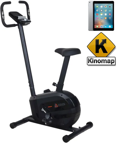 Odin B500 Träningscykel